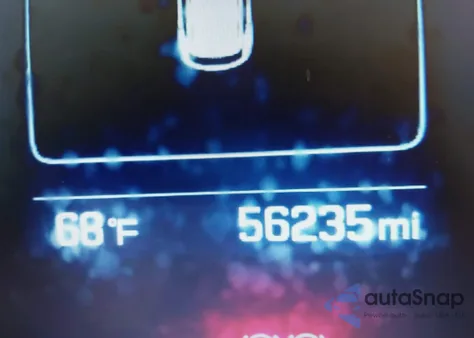 2017 Hyundai Tucson Se from USA, damaged, VIN KM8J3CA42HU425184